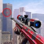 Best Sniper Legacy: Dino Hunt & Shooter 3D v1.07.4 (MOD, Unlimited Money)