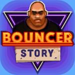 Bouncer Story v1.1.2