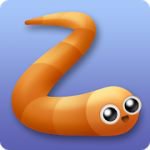 slither.io v1.6.2 (MOD, Unlocked)