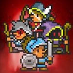 Quest of Dungeons v3.0.8.1