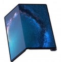 Huawei Mate X