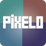 Pixelo v1.4.6