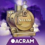 Steam: Rails to Riches v3.3.7