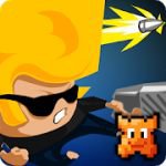 Gunslugs v3.2.2