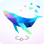 Polysphere v1.4.9 (MOD, все открыто)