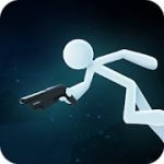 Stickman Fight 2: the game v1.0.6 (MOD, Unlimited Coins)