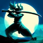 Ninja Shadow Warrior - Legend Dead Ninja Fight v1.5 (MOD, Много денег)