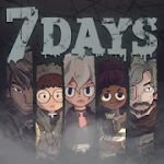 7Days - Decide your story v2.2.1