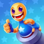 Rocket Buddy v1.3.1 (MOD, Unlimited Gems)