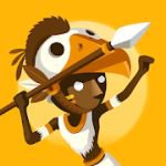 Big Hunter v2.9.5 (MOD, все открыто)