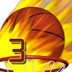 Mini Shot Basketball v3.3.1