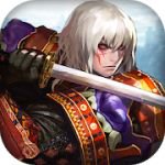 Legacy Of Warrior: Action RPG Game v4.6 (MOD, High Damage)