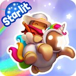 Starlit Adventures v3.9 (MOD, Неограниченно денег)