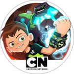 Omnitrix Assault - Ben 10 v1.0.9 (MOD, Unlimited Money)