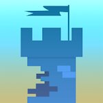 Castle Wreck v1.6.2 (MOD, Unlocked)