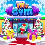 My Gym: Fitness Studio Manager v3.15.2630 (MOD, Free Shoping)