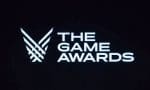 The Game Awards 2019