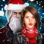 Hidden Object Games v1.13.8 (MOD, Unlimited money)