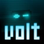 Volt v1.0.4 (MOD, Unlocked)