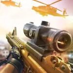 FPS Shooter 3D v2.0 (MOD, Бесплатные покупки)