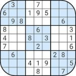 Sudoku - Free Classic Sudoku Puzzles v2.1.0 (MOD, Tips)