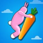 Epic game-Super Bunny v1.4 (MOD, Unlocked)