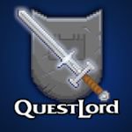 QuestLord v2.5