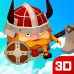 Idle Hero Dash v1.1.3 (MOD, Unlimited Money)