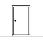 The White Door v1.1.22