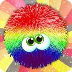 Chuzzle 2 v1.9.5 (MOD, Unlimited Coins)
