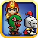 Nimble Quest v1.0.9 (MOD, Unlimited Money)