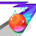 Amaze - Roller Splat! v1.0.3 (MOD, Unlimited Money)