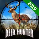 Deer Hunter 2018 v5.2.4