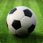 World Soccer League v1.9.9.5