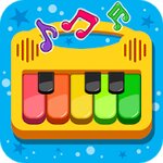Piano Kids - Music & Songs v2.58 (MOD, Unlocked)