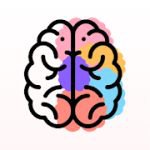 Math Exercises for the brain v2.5.0 (MOD, Unlimited Coins)