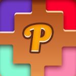 Pieces v2.1.0 (MOD, Unlimited Coins)