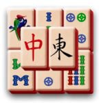 Mahjong (Full) v1.45