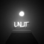 Unlit - Story Based Platformer v0.7
