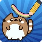 Jelly Cat v1.2 (MOD, Unlocked)