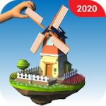 3D World Puzzle - Assembly Puzzle v1.0.3 (MOD, Бесплатные покупки)