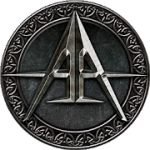 AnimA ARPG v1.7.5 (MOD, Много денег)