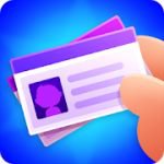 ID Please - Club Simulation v1.5.41 (MOD, Unlimited Money)
