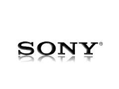 Sony Xperia