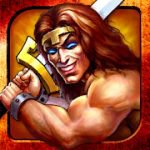 Dark Quest v1.0.0 (MOD, Unlimited Coins)