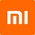 Game series of smartphones from Xiaomi