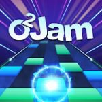 O2Jam - Music & Game v1.28 (MOD, Subscribed)