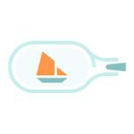 Burly Men at Sea v1.4.3