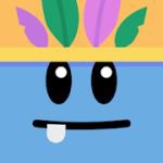 Dumb Ways to Die 2: The Games v4.7 (MOD, Unlimited Tokens)