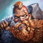 I, Viking v1.17.5.44232 (MOD, No CD)